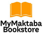 MyMaktaba islamic book store UK 01